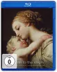 Hymn to the Virgin (Audio Blu-ray) Blu-ray