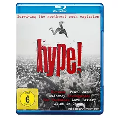 Hype-Der-Film-DE.webp