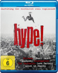Hype! - Der Film Blu-ray
