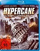 Hypercane (2. Neuauflage) Blu-ray