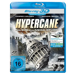 Hypercane-3D-DE.jpg
