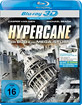 Hypercane (2013) 3D (Blu-ray 3D) Blu-ray