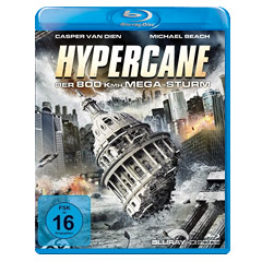 Hypercane-DE.jpg