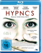 Hypnos - Traum oder Realität? Blu-ray
