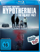 Hypothermia Blu-ray
