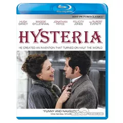 Hysteria-US.webp