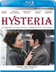 Hysteria (US Import ohne dt. Ton) Blu-ray