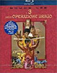 I 3 dell'operazione drago (IT Import) Blu-ray