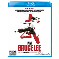 I-Am-Bruce-Lee-UK.webp