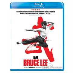 I-Am-Bruce-Lee-US.webp