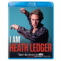 I-Am-Heath-Ledger-2017-UK.jpg