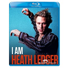 I-Am-Heath-Ledger-2017-US.jpg