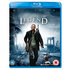 I-Am-Legend-UK.jpg