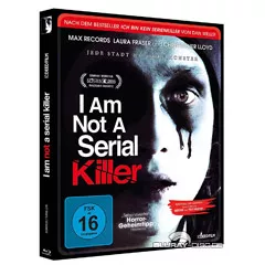 I-Am-Not-a-Serial-Killer-Limited-Edition-DE.webp