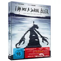 I-Am-Not-a-Serial-Killer-Limited-Mediabook-Editon-DE.webp