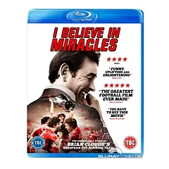I-Believe-in-Miracles-UK.webp