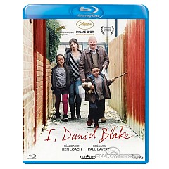 I-Daniel-Blake-CH-Import.webp