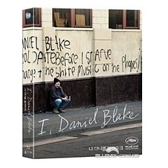 I-Daniel-Blake-Full-Slip-KR-Import.jpg