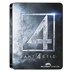 I-Fantastici-4-Steelbook-IT.jpg
