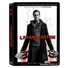 I-Frankenstein-3D-Steelbook-FR.jpg