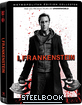 I, Frankenstein 3D - Steelbook (Blu-ray 3D + DVD) (FR Import ohne dt. Ton) Blu-ray