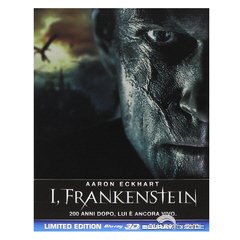 I-Frankenstein-3D-Steelbook-IT.jpg