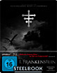 I, Frankenstein - Limited Edition Steelbook