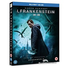 I-Frankenstein-UK.jpg