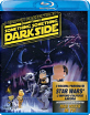 I Griffin presentano: Something Something Something Dark Side (IT Import) Blu-ray