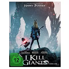 I-Kill-Giants-DE.webp