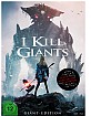 I-Kill-Giants-Giant-Edition-Limited-Edition-Blu-ray-und-DVD-DE_klein.webp