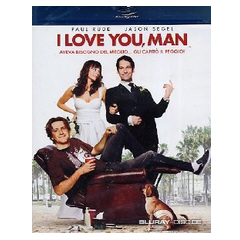 I-Love-You-Man-IT.webp