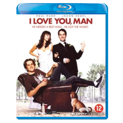 I-Love-You-Man-NL.webp