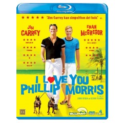 I-Love-You-Phillip-Morris-BD-DVD-DK-Import.jpg