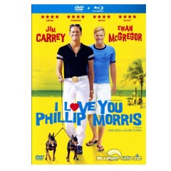 I-Love-You-Phillip-Morris-BD-DVD-FI-Import.jpg