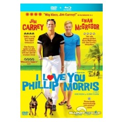 I-Love-You-Phillip-Morris-BD-DVD-SE-Import.jpg I-Love-You-Phillip-Morris-BD-DVD-SE-Import.jpg