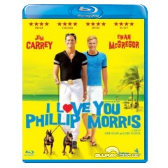 I-Love-You-Phillip-Morris-FI-Import.jpg