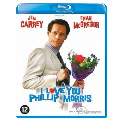 I-Love-You-Phillip-Morris-NL-Import.jpg