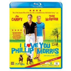 I-Love-You-Phillip-Morris-NO-Import.webp