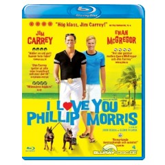 I-Love-You-Phillip-Morris-SE-Import.jpg