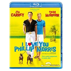I-Love-you-Philip-Morris-CH.webp