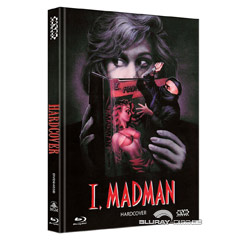 I-Madman-Hardcover-Limited-Edition-Mediabook-Cover-B-AT.webp