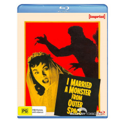 I-Married-A-Monster-From-Outer-Space-1958-AU-Import.jpg
