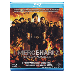 I-Mercenari-2-IT.webp