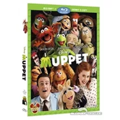 I-Muppet-2011-Blu-ray-Digital-Copy-IT.webp