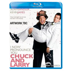 I-Now-Pronounce-You-Chuck-And-Larry-UK-ODT.jpg