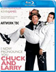 I Now Pronounce You Chuck And Larry (UK Import ohne dt. Ton) Blu-ray