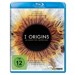 I-Origins-Im-Auge-des-Ursprungs-DE.jpg