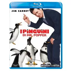 I-Pinguini-di-Mr-Popper-Blu-Ray-DVD-Digital-Copy-IT.webp