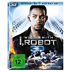 I-Robot-3D-Blu-ray-3D.jpg I-Robot-3D-Blu-ray-3D.jpg
